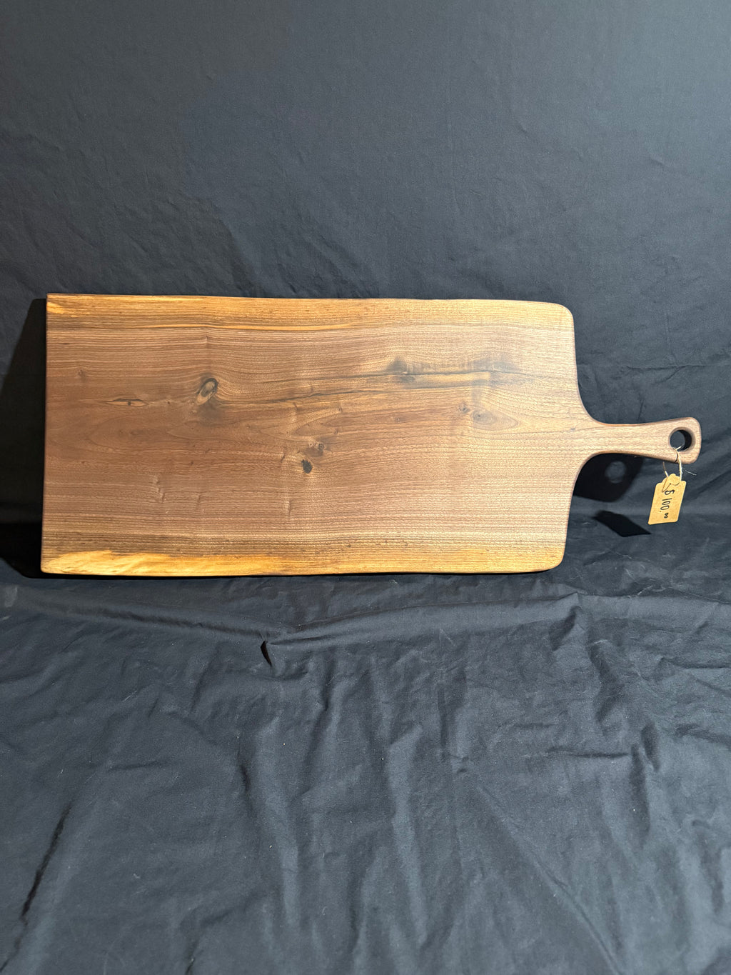 Charcuterie Board CH001