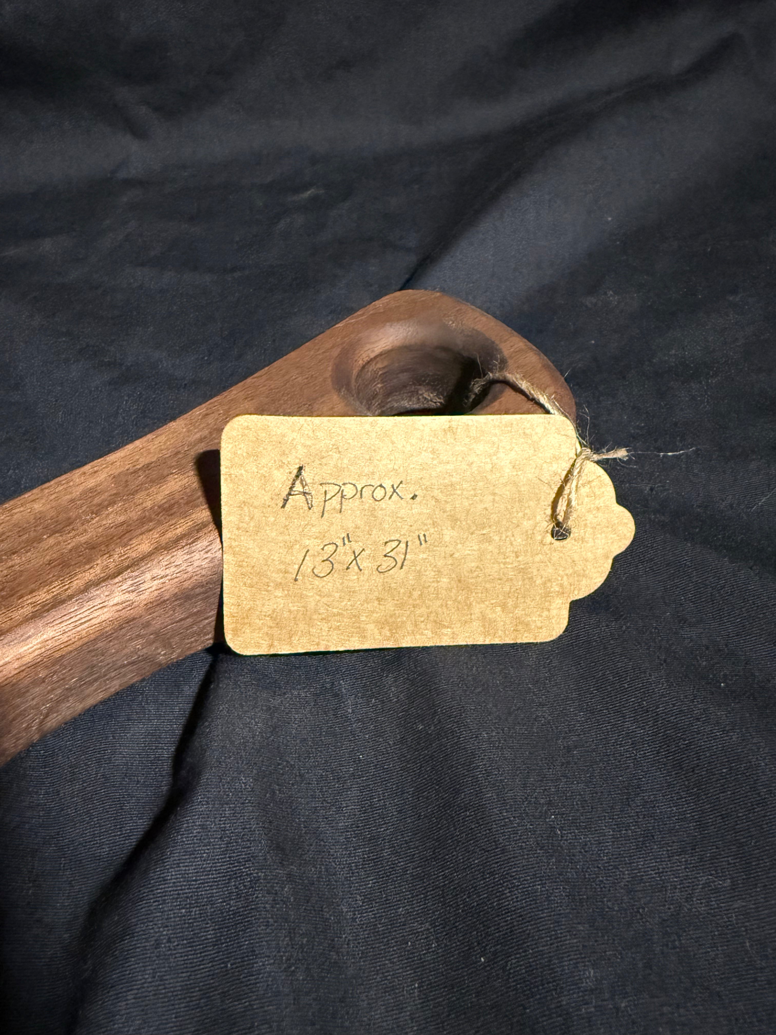 Charcuterie Board CH001