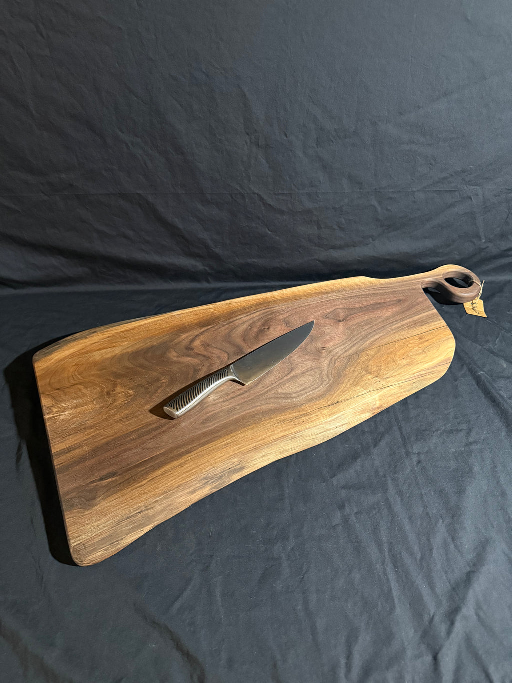 Charcuterie Board CH002