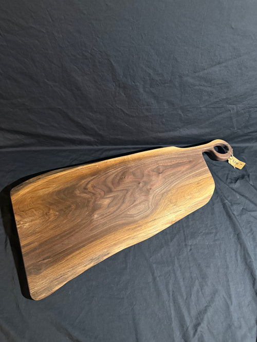 Charcuterie Board CH002