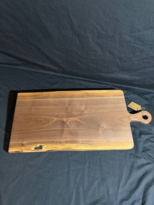 Charcuterie Board CH003