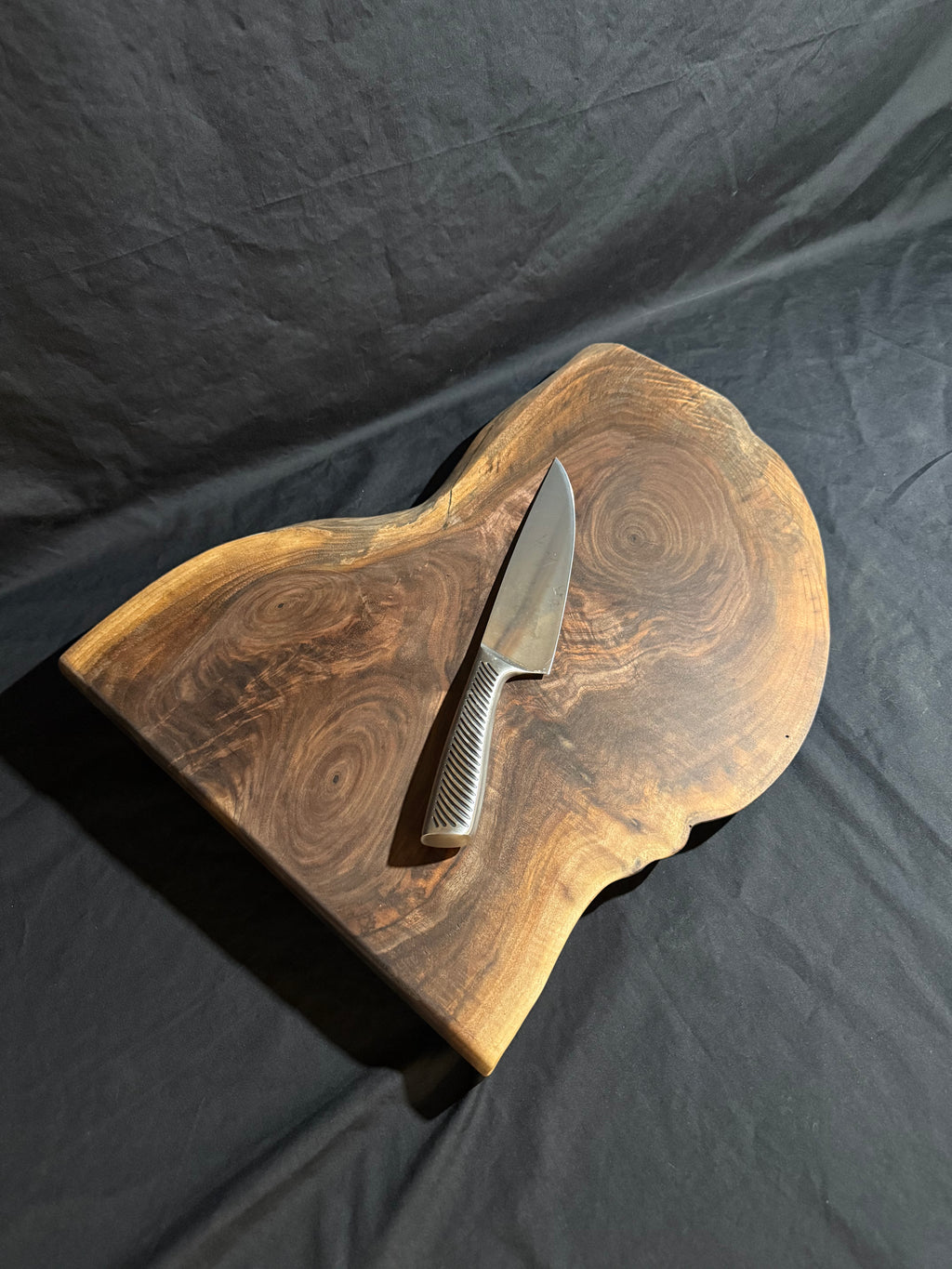 Charcuterie Board CH005