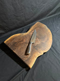 Charcuterie Board CH005