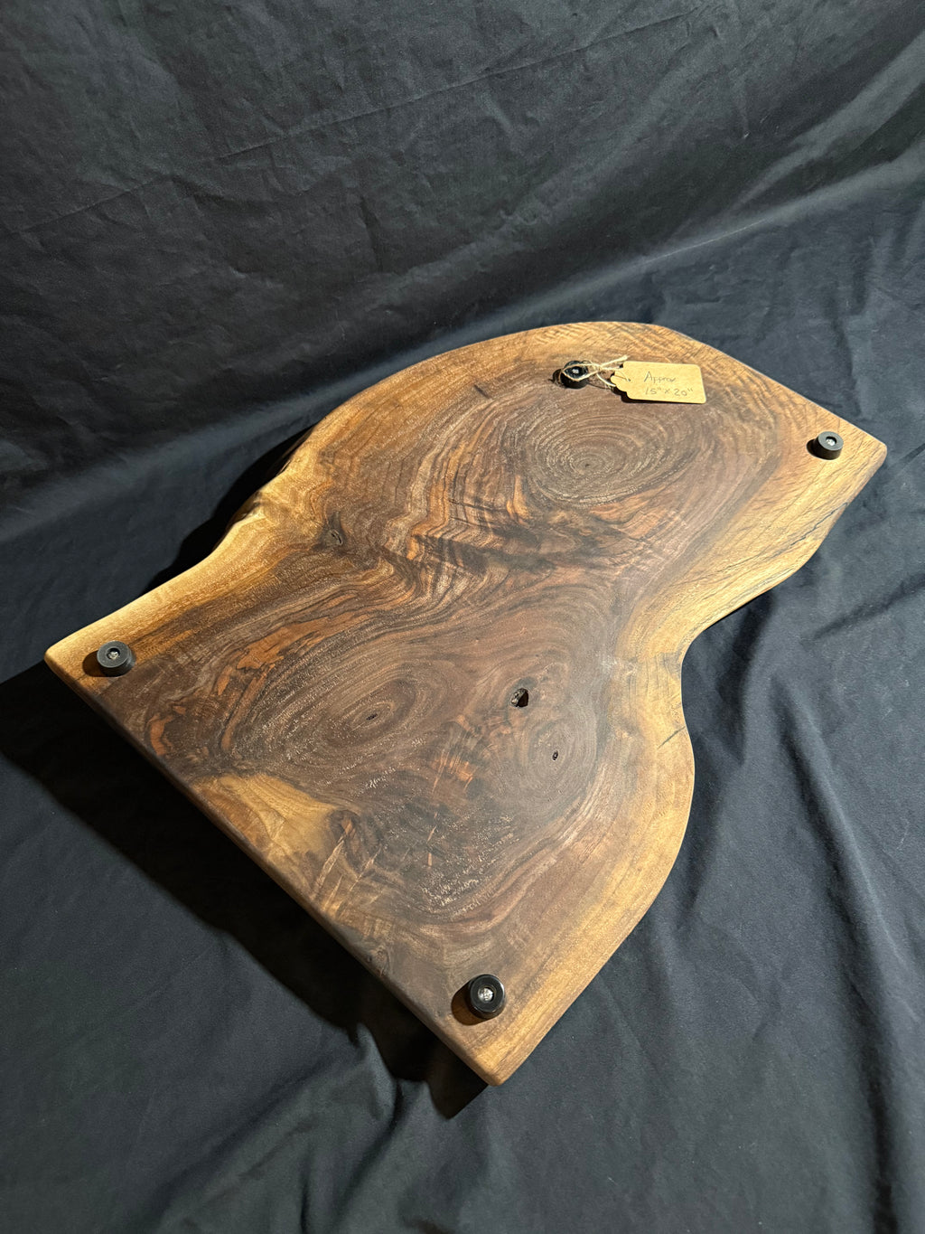 Charcuterie Board CH005