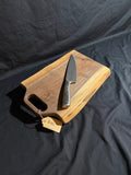 Charcuterie Board CH006