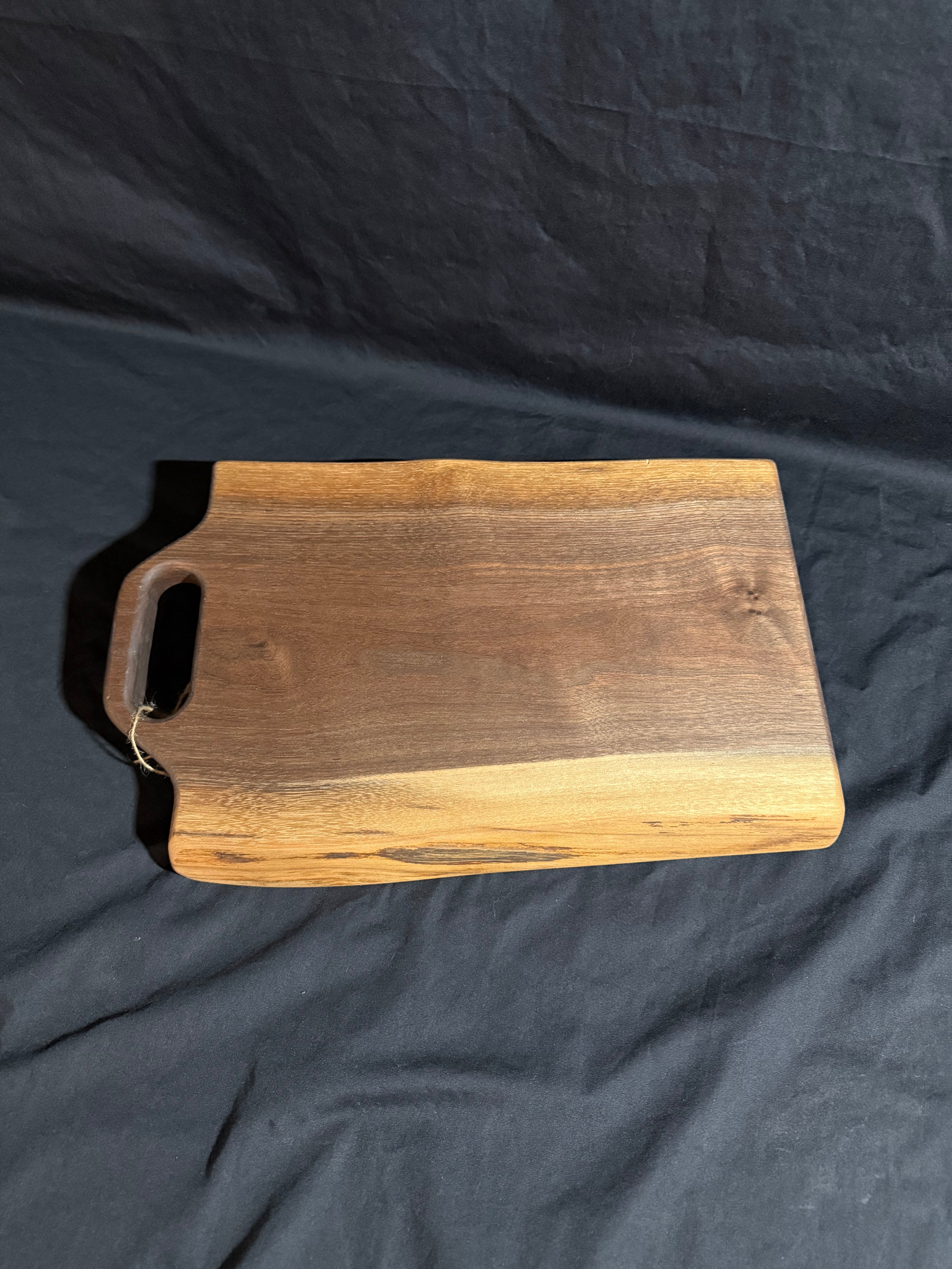 Charcuterie Board CH006