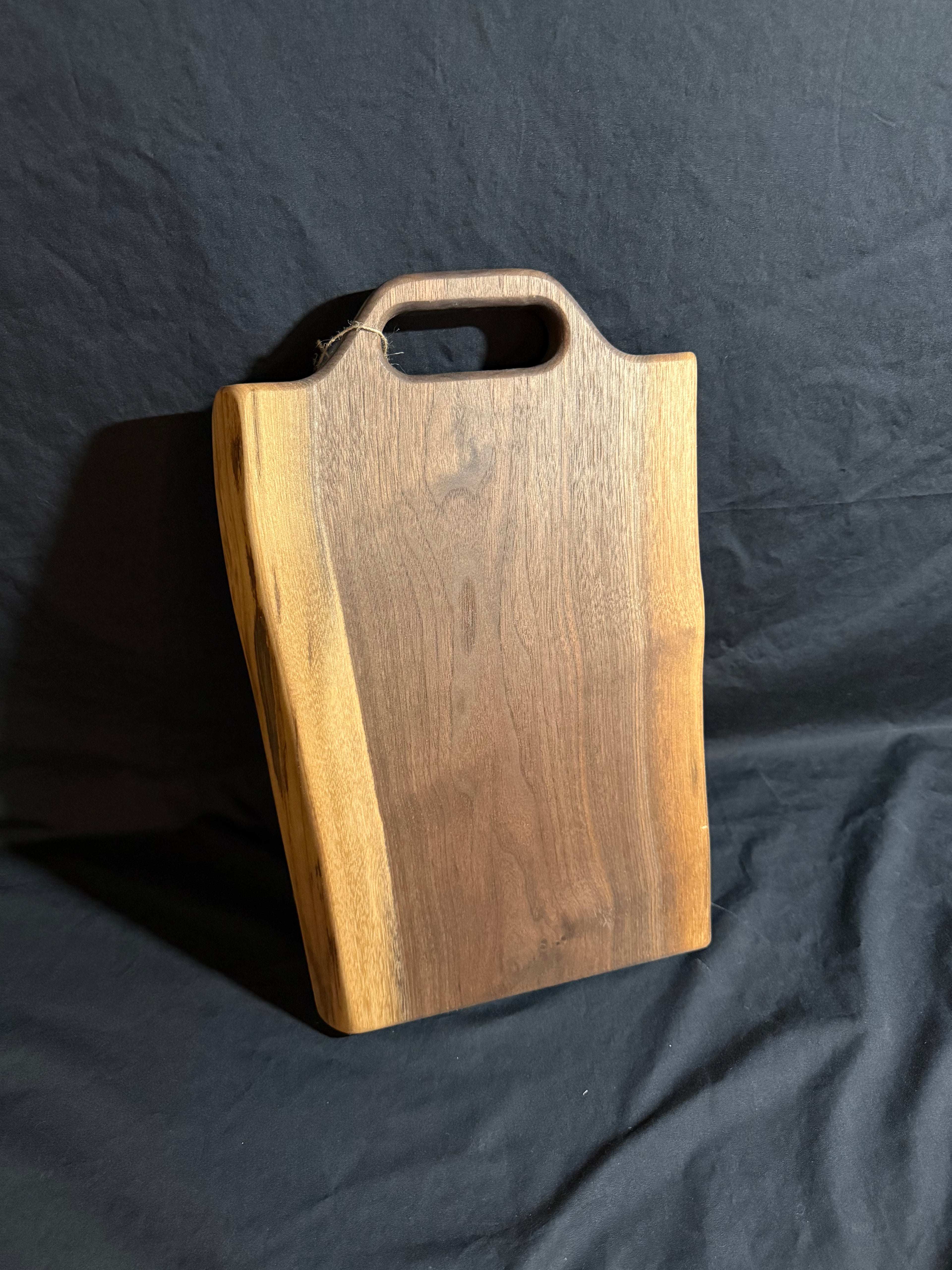 Charcuterie Board CH006