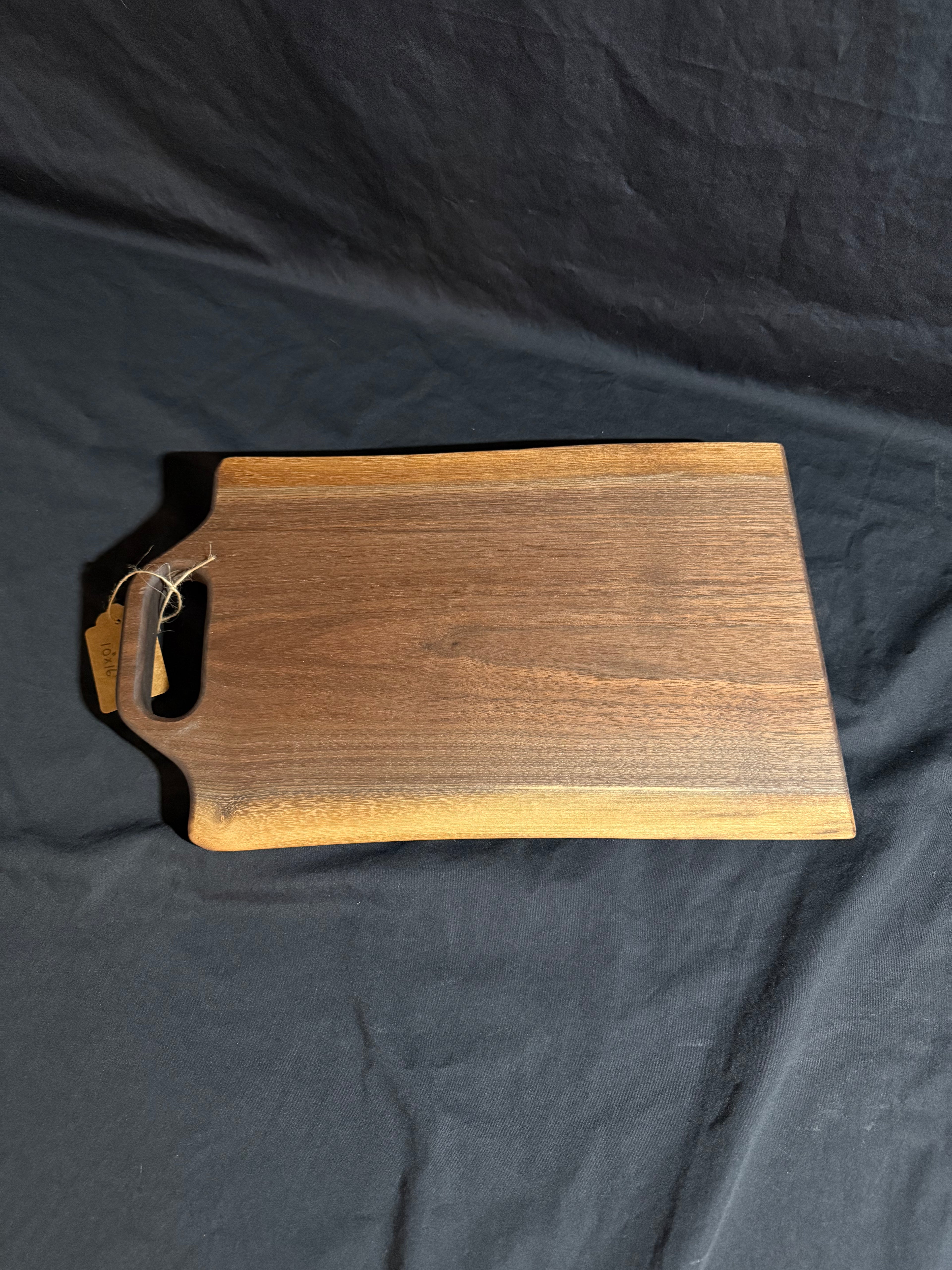 Charcuterie Board CH007