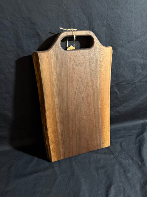 Charcuterie Board CH007