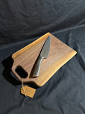 Charcuterie Board CH008