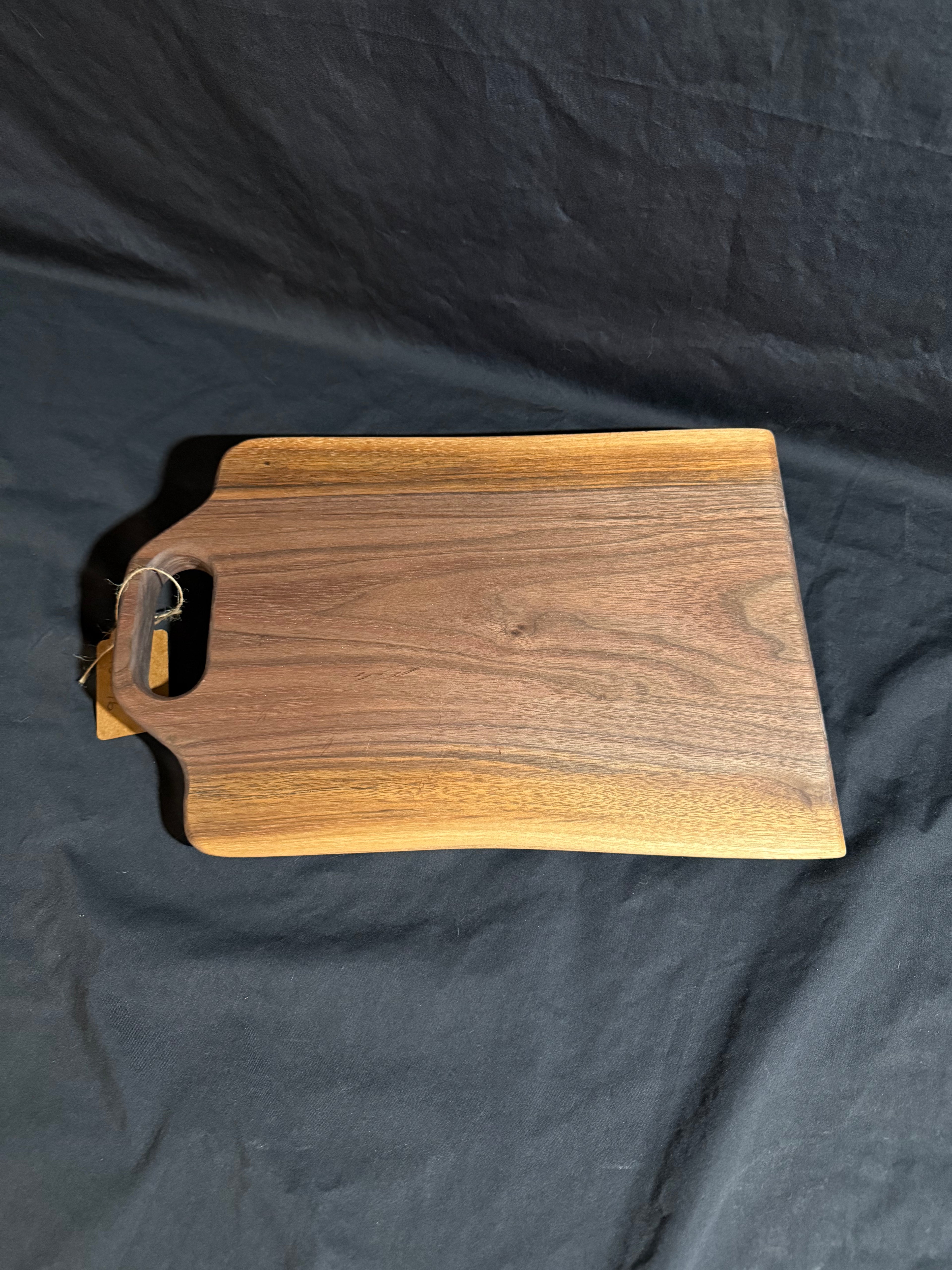 Charcuterie Board CH008