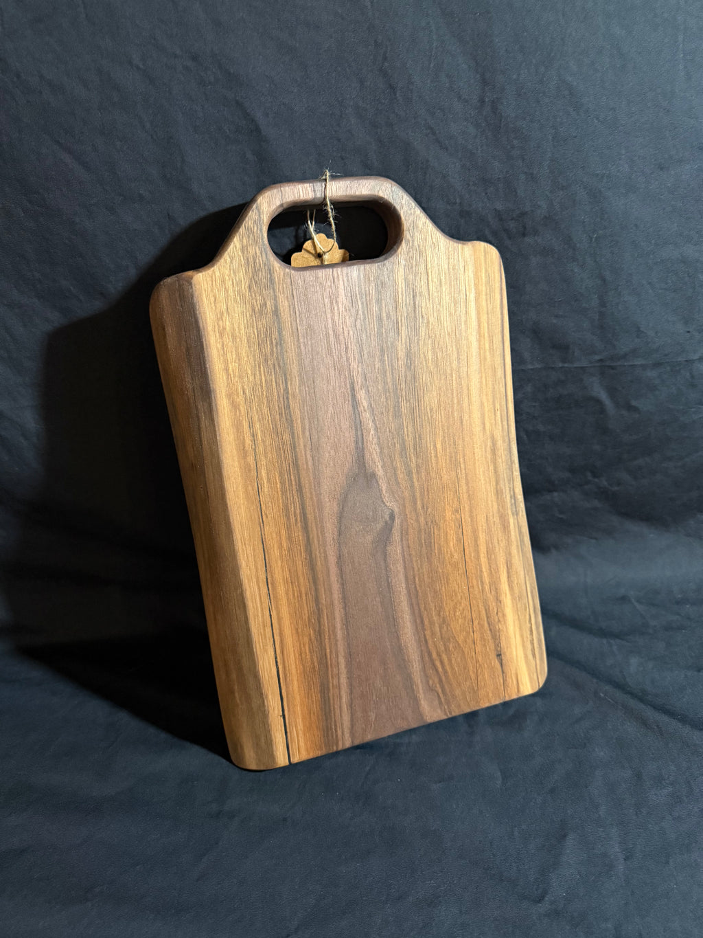 Charcuterie Board CH008