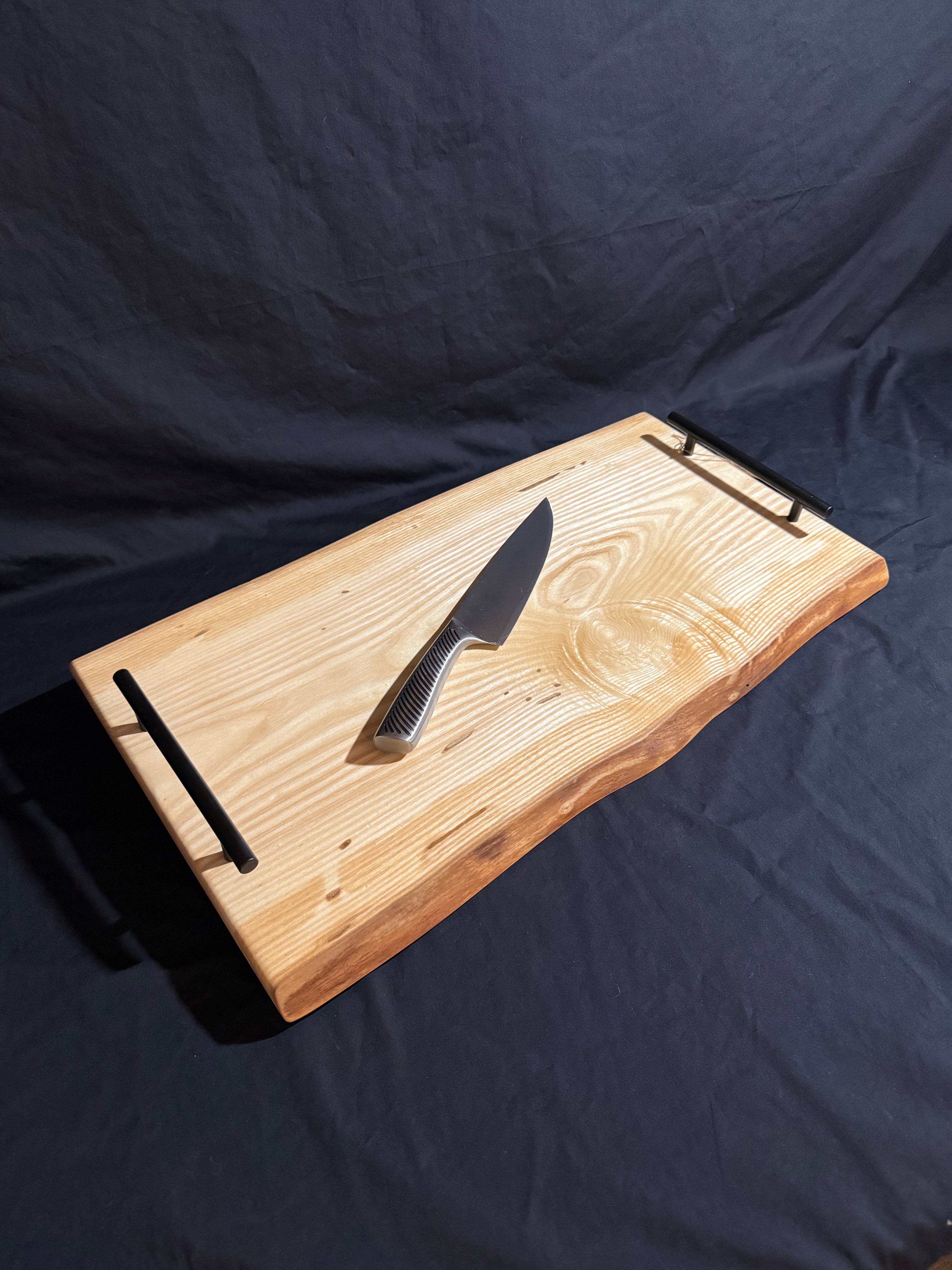 Charcuterie Board CH010