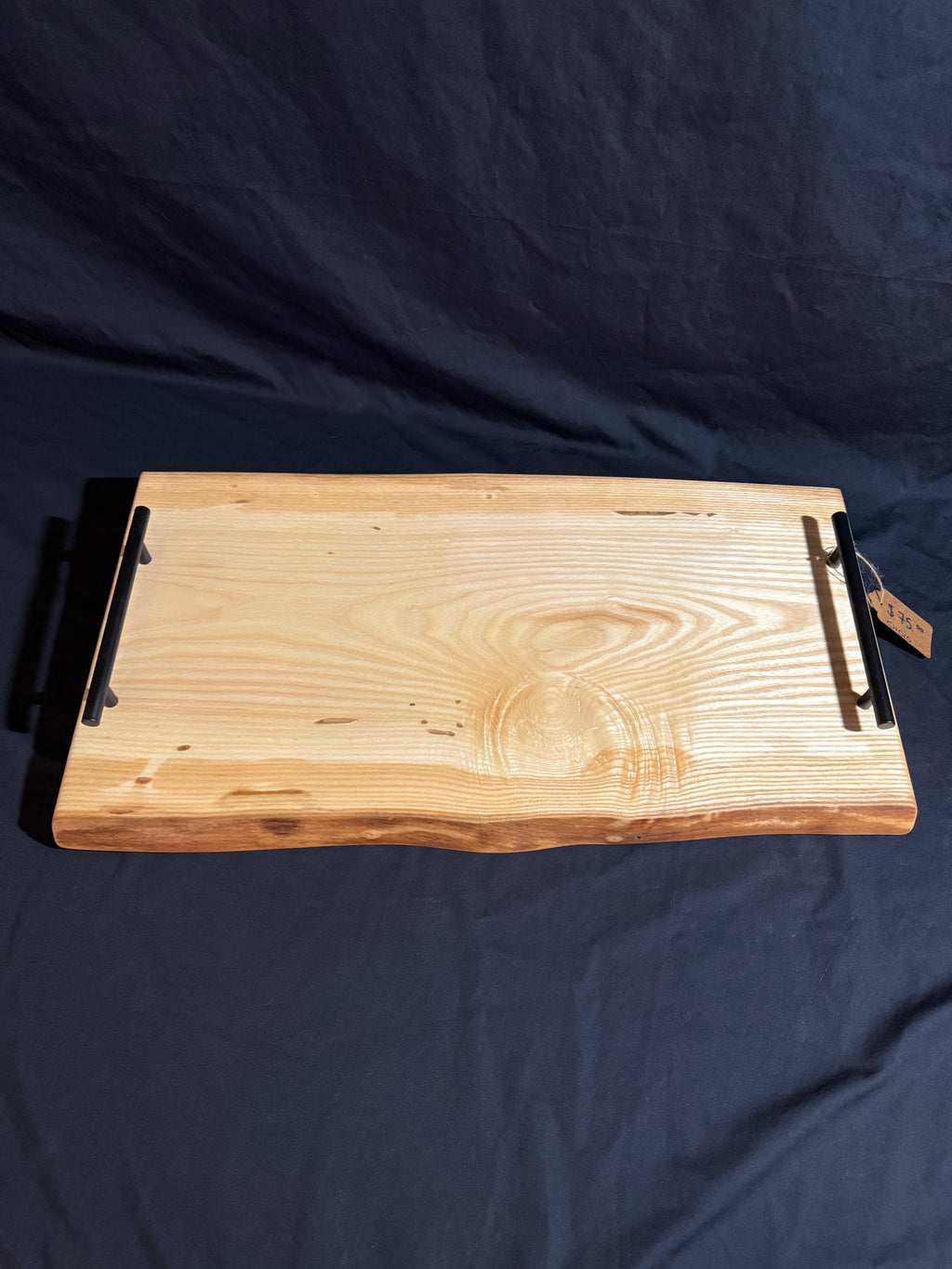 Charcuterie Board CH010