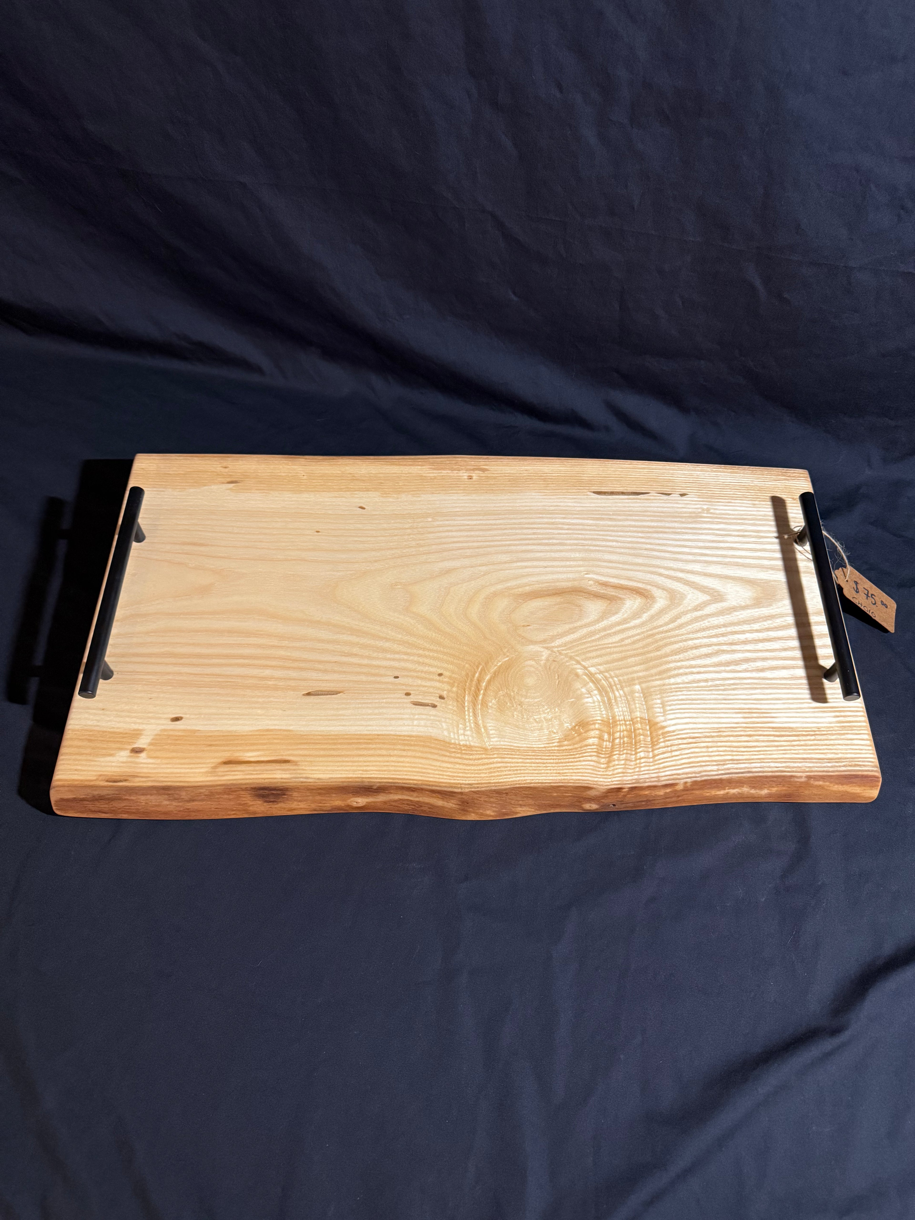Charcuterie Board CH010