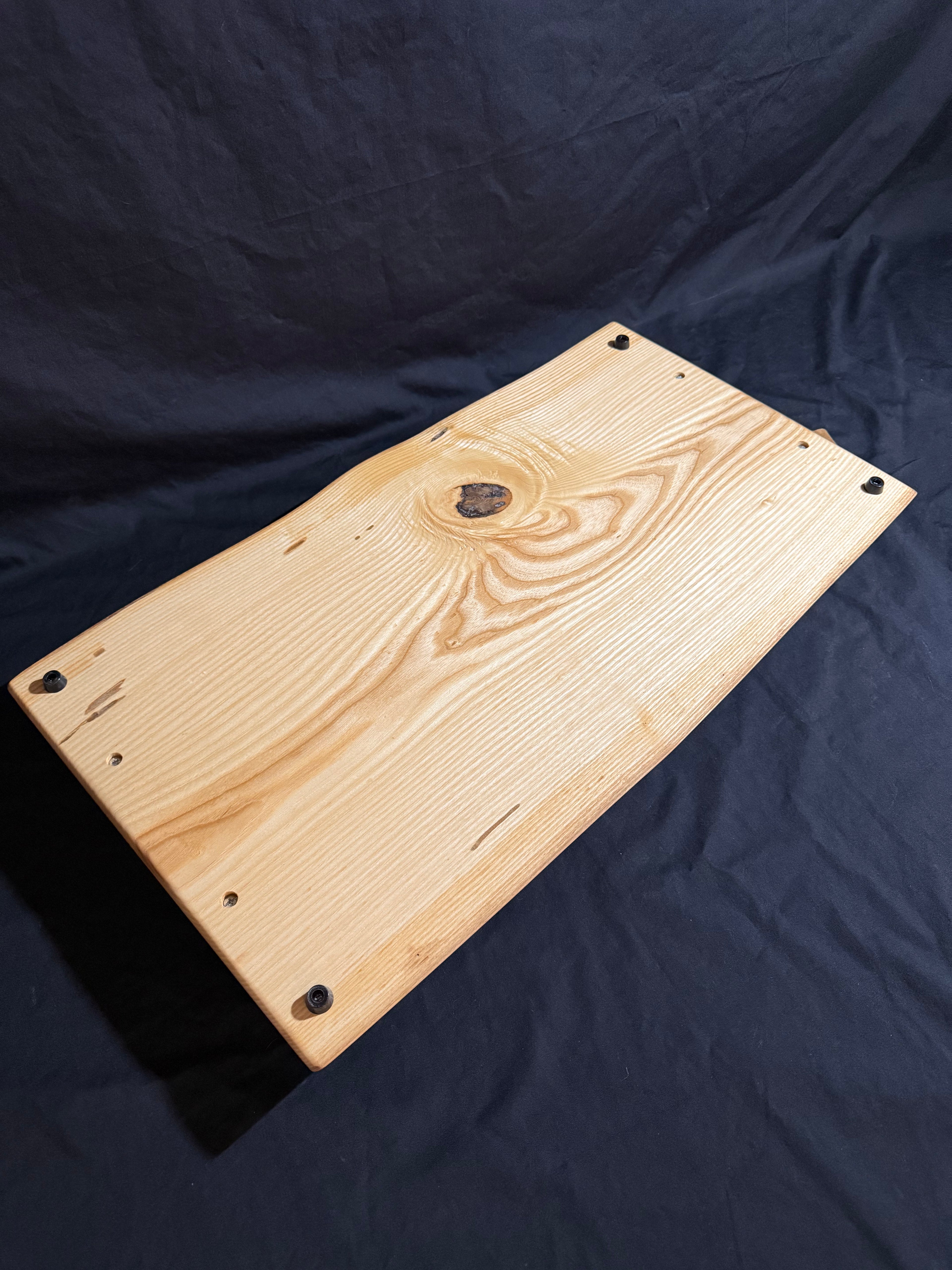 Charcuterie Board CH010