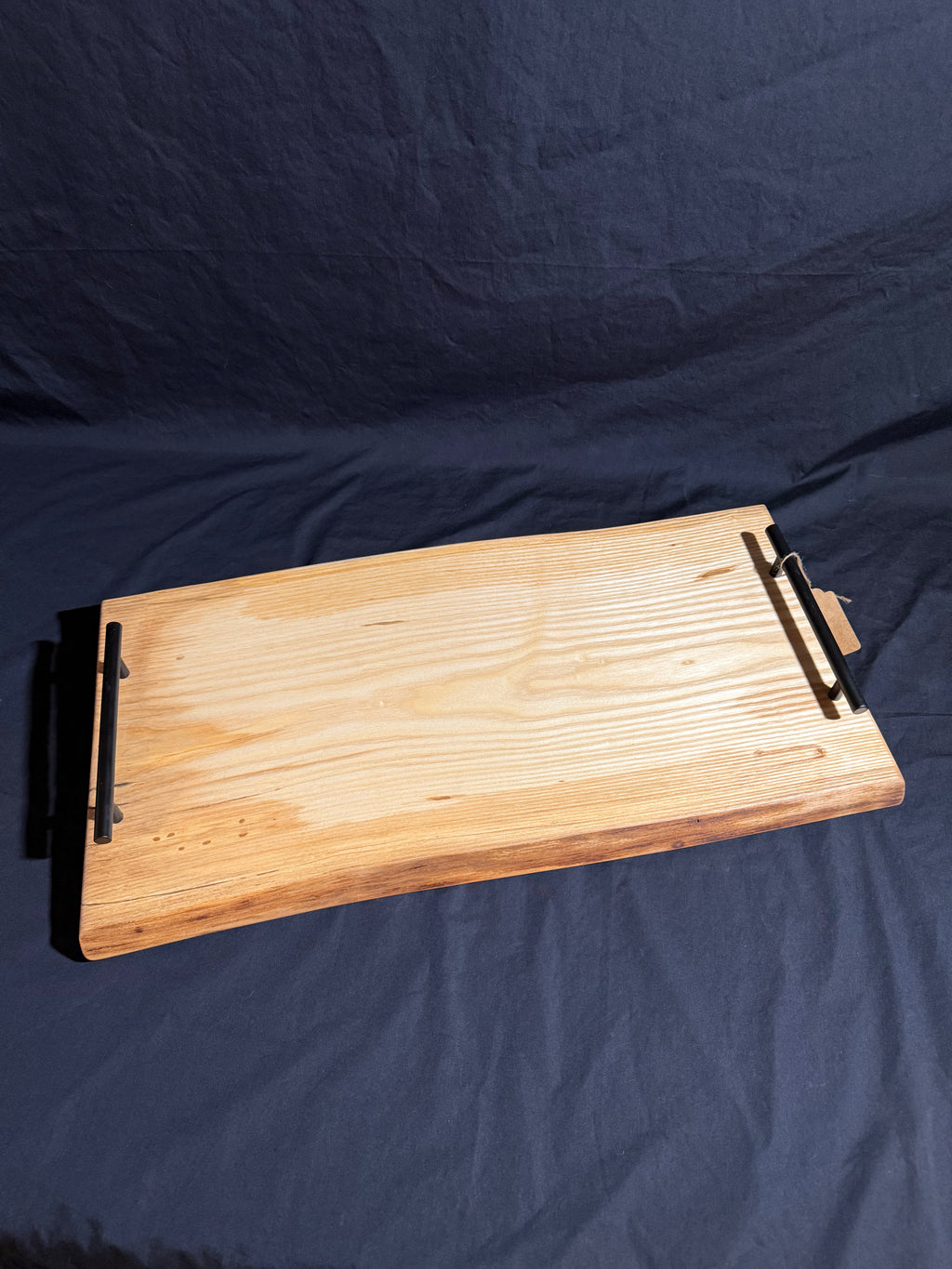 Charcuterie Board CH011