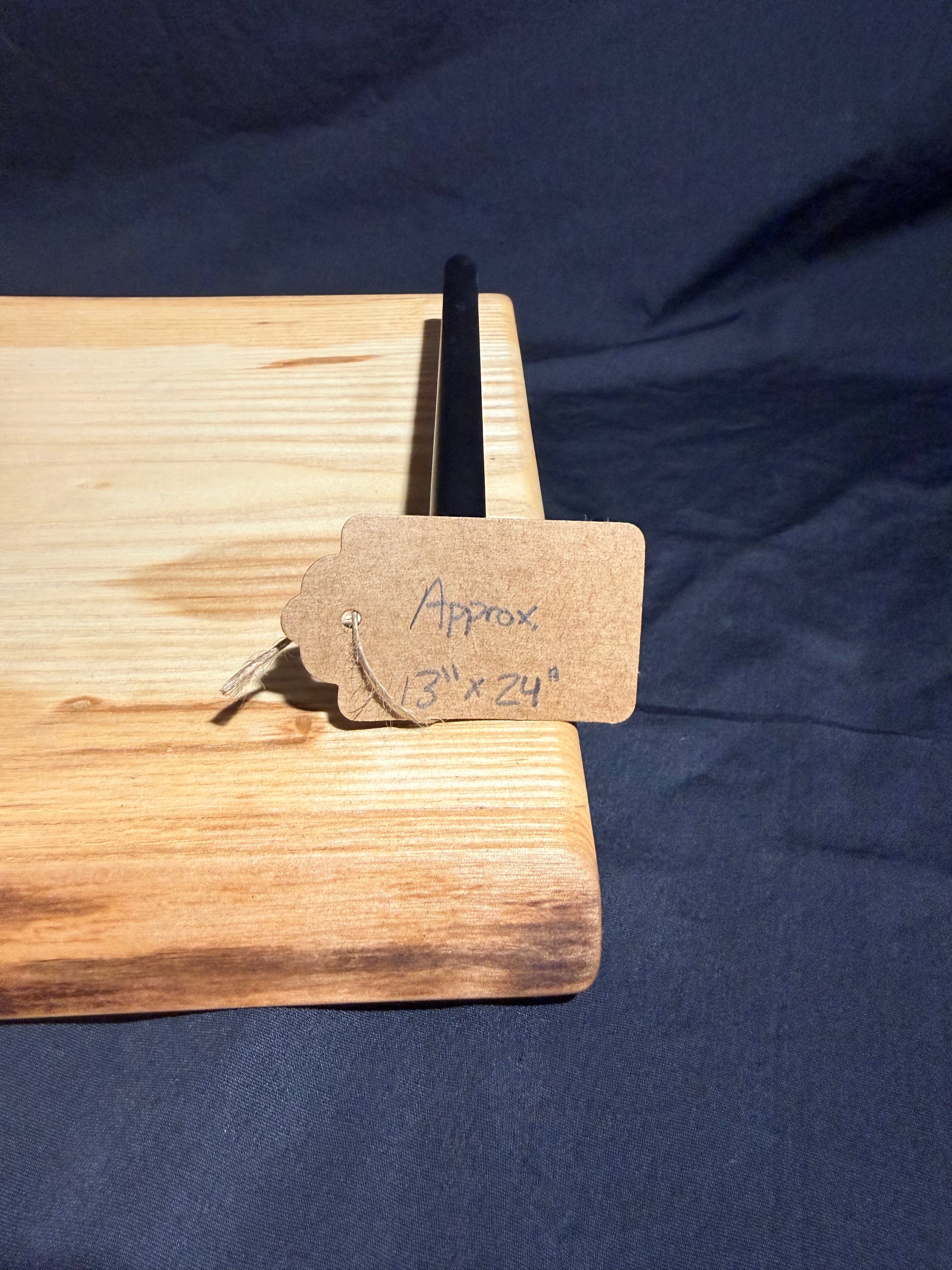 Charcuterie Board CH011