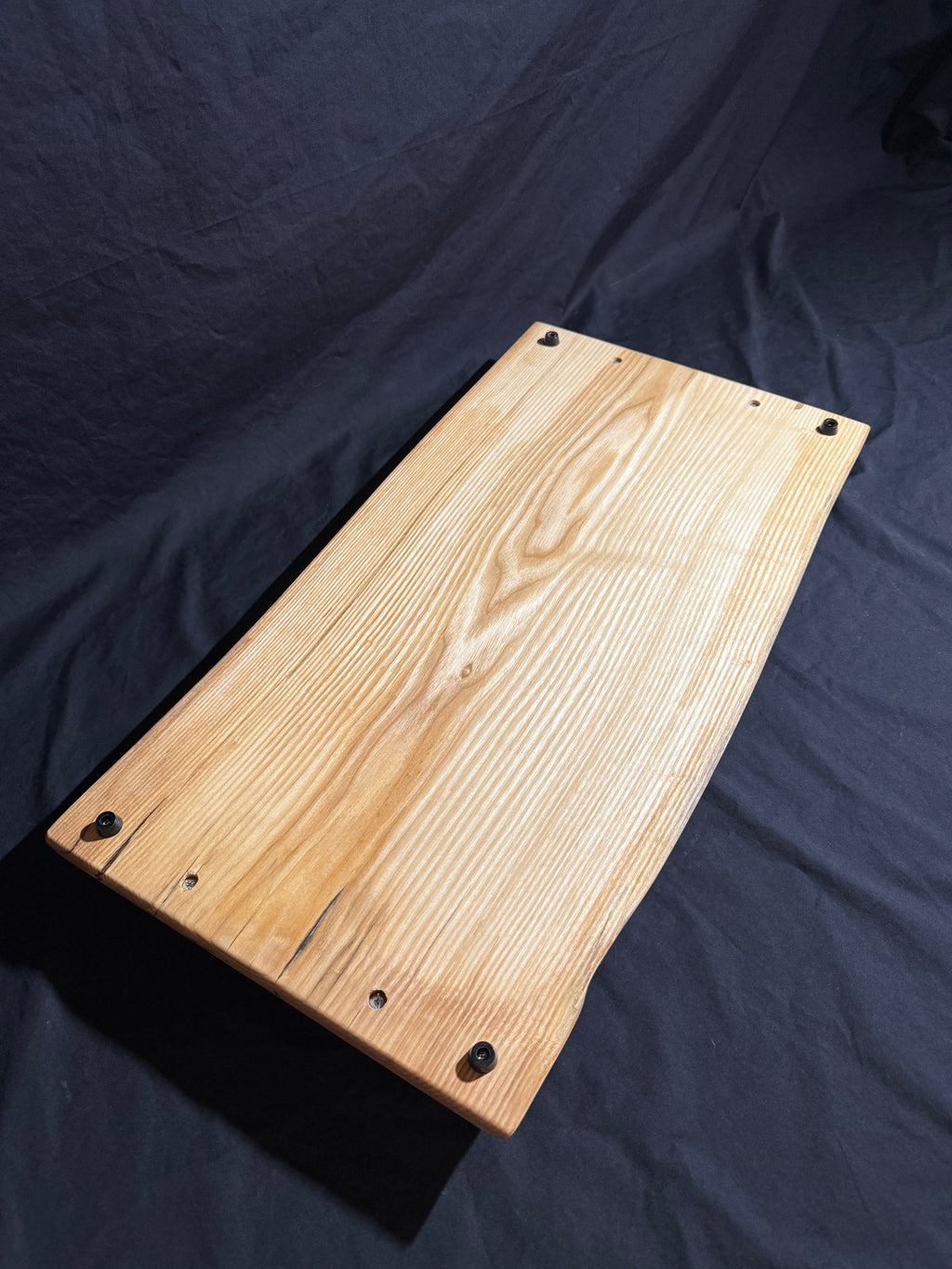 Charcuterie Board CH011