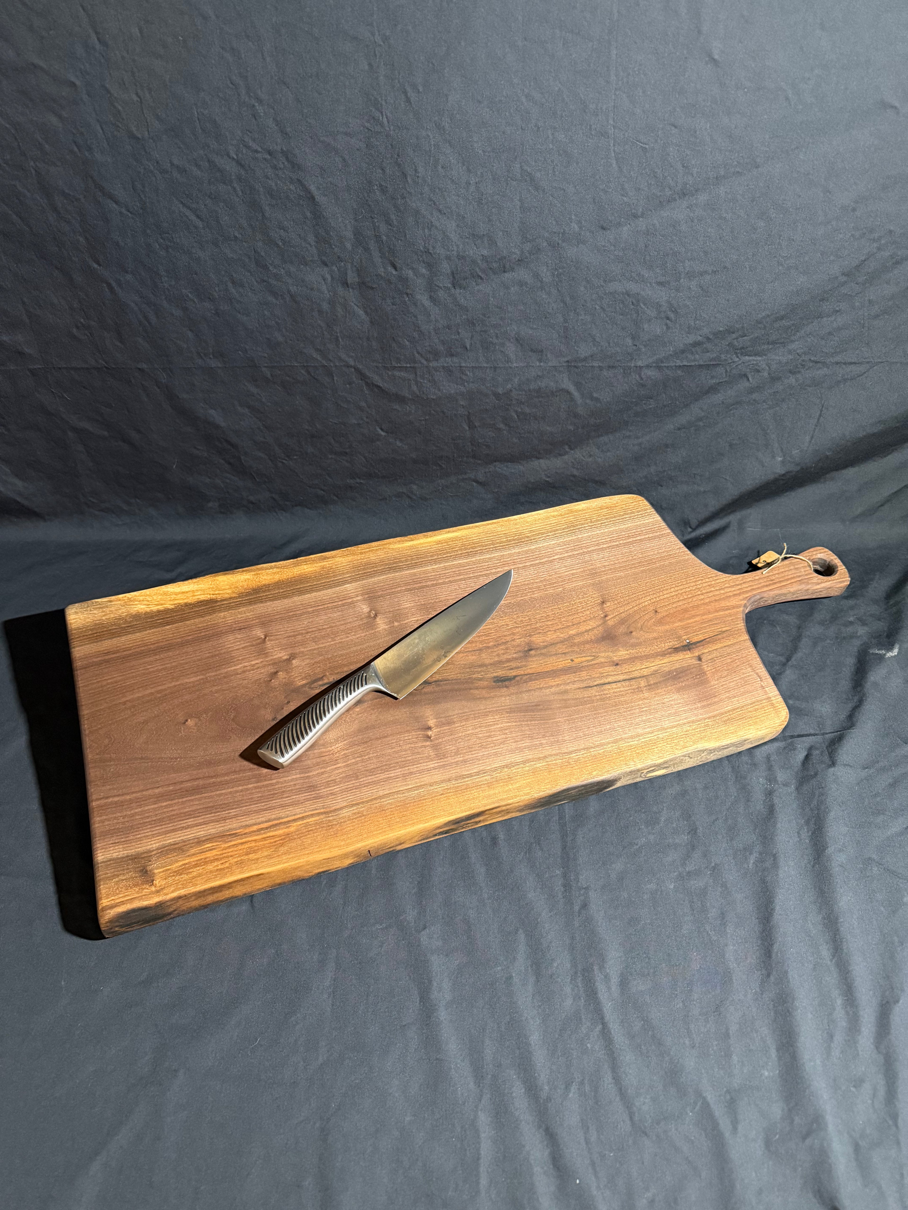 Charcuterie Board CH001