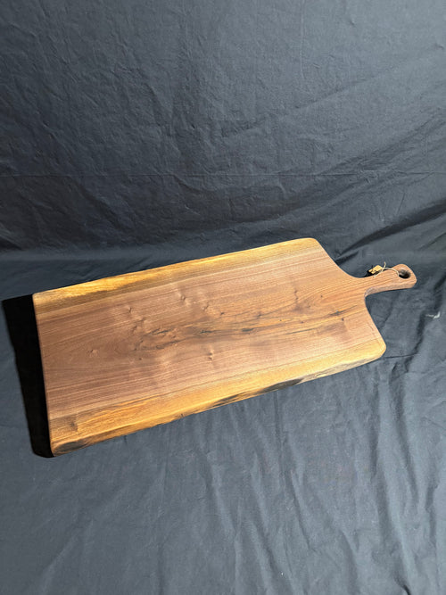 Charcuterie Board CH001