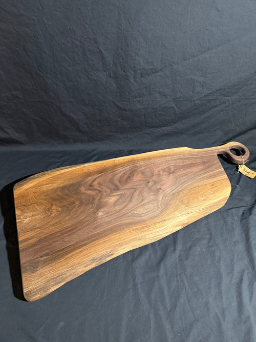 Charcuterie Board CH002