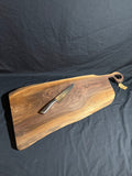 Charcuterie Board CH002