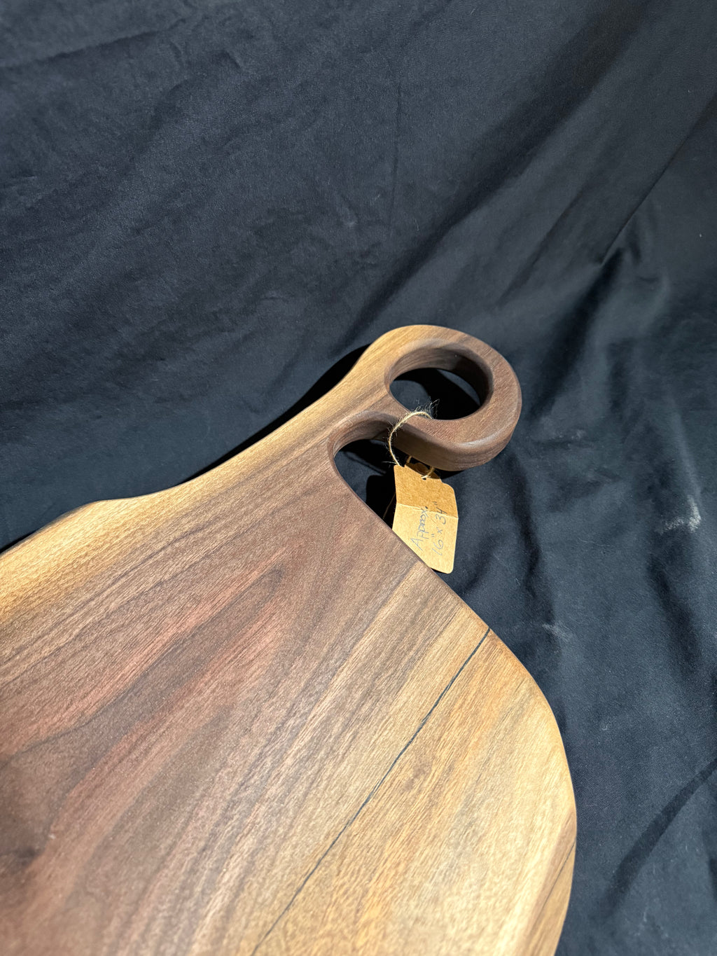 Charcuterie Board CH002