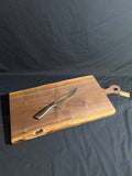 Charcuterie Board CH003