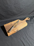 Charcuterie Board CH009