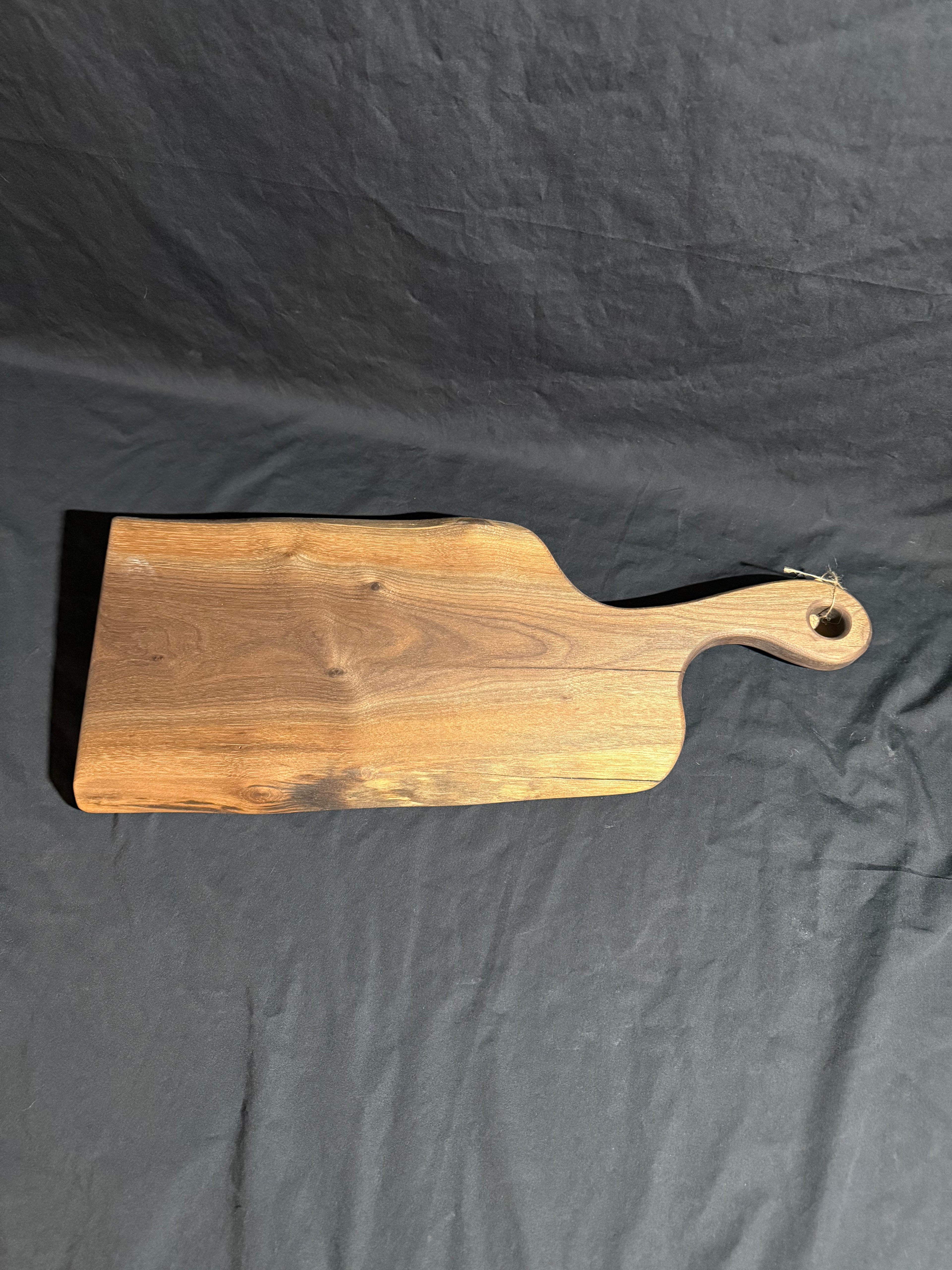 Charcuterie Board CH009
