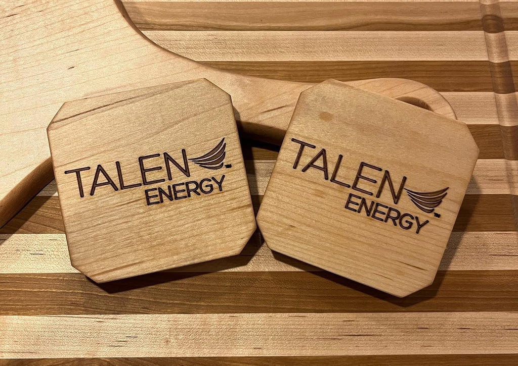 Corporate/Bulk Orders